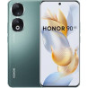 Honor 90 5G 512GB 12GB DS Emerald Green